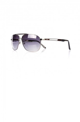  Sunglasses 01.H-01.01577