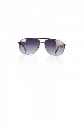  Sunglasses 01.H-01.01577