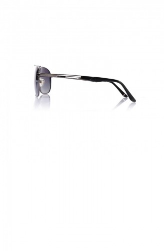 Lunettes de Soleil  01.H-01.01577