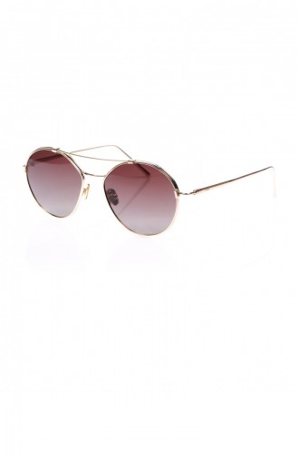  Sunglasses 01.H-01.01407