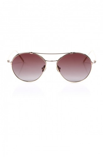  Sunglasses 01.H-01.01407