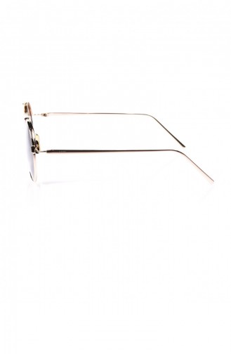  Sunglasses 01.H-01.01407