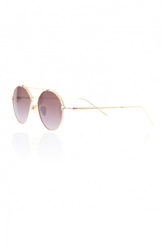  Sunglasses 01.H-01.01408