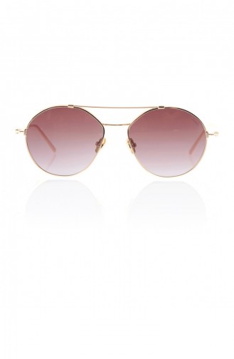  Sunglasses 01.H-01.01408