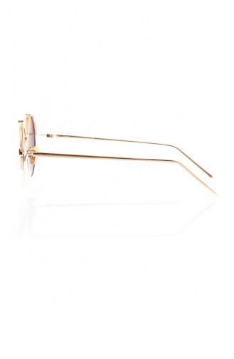  Sunglasses 01.H-01.01408
