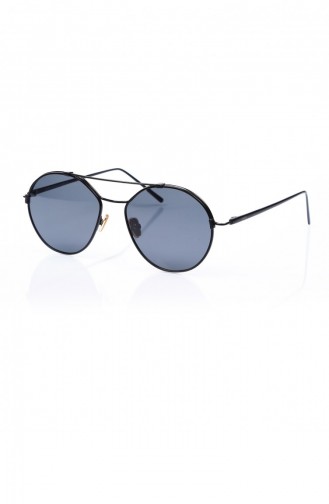  Sunglasses 01.H-01.01409