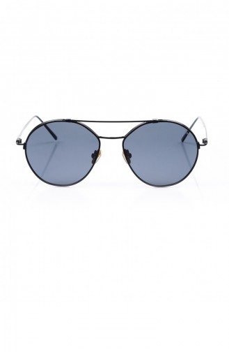  Sunglasses 01.H-01.01409