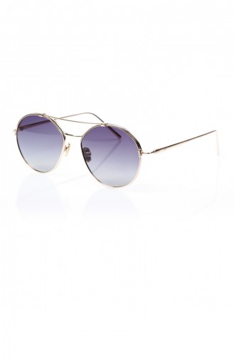 Lunettes de Soleil  01.H-01.01410