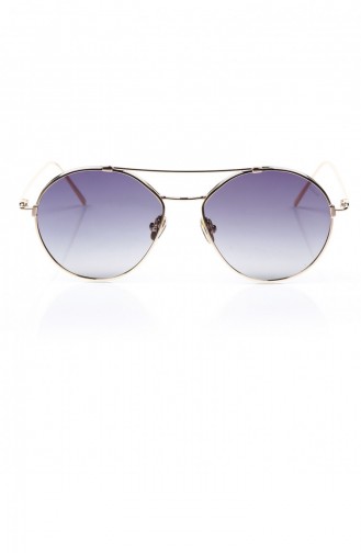 Lunettes de Soleil  01.H-01.01410