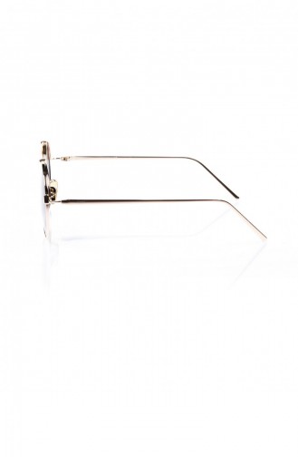 Lunettes de Soleil  01.H-01.01410