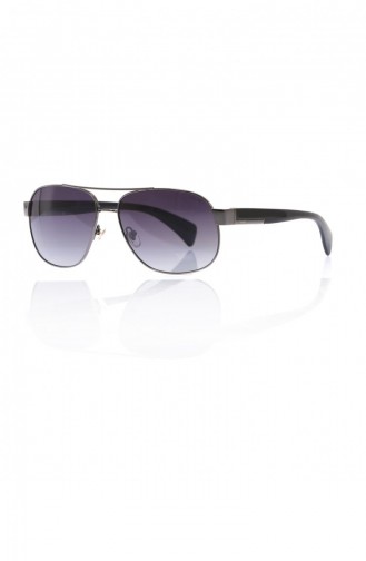  Sunglasses 01.H-01.01428