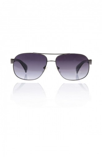  Sunglasses 01.H-01.01428