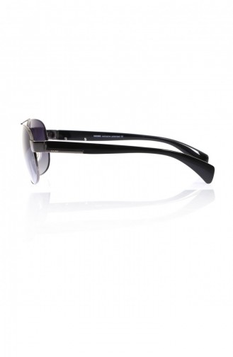  Sunglasses 01.H-01.01428