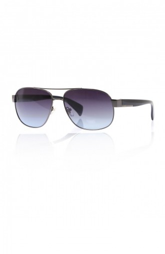  Sunglasses 01.H-01.01429