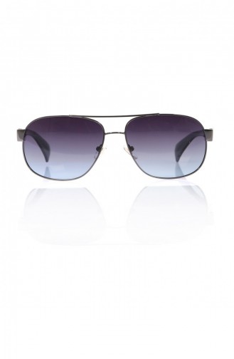  Sunglasses 01.H-01.01429
