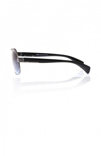  Sunglasses 01.H-01.01429