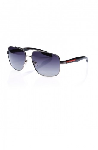  Sunglasses 01.H-01.01436
