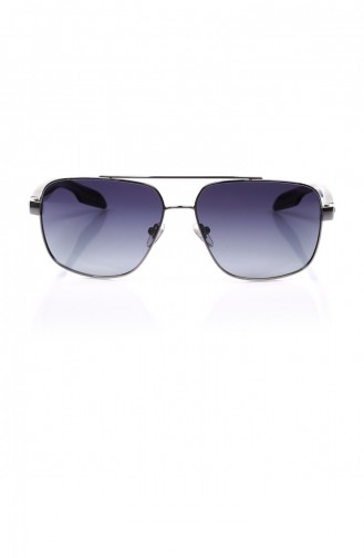  Sunglasses 01.H-01.01436