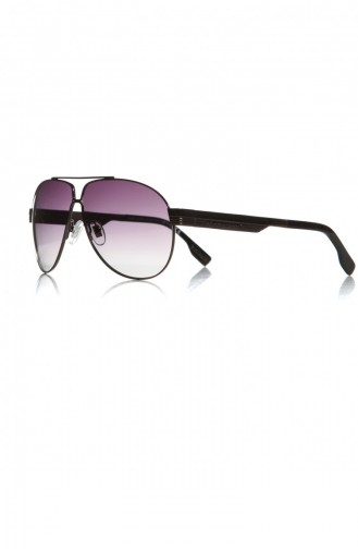  Sonnenbrillen 01.I-02.00211