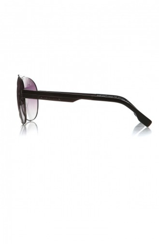  Sonnenbrillen 01.I-02.00211