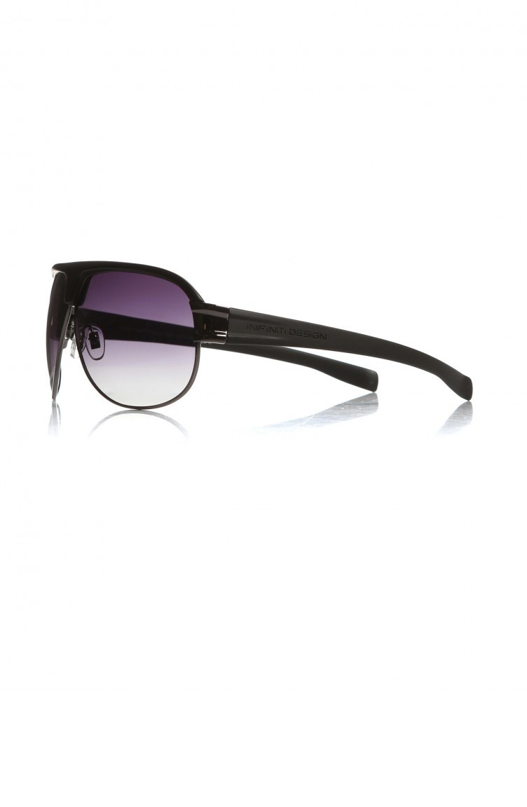 Infiniti Desing 052 C41 60 Polarize Erkek Gunes Gozlugu Fiyati