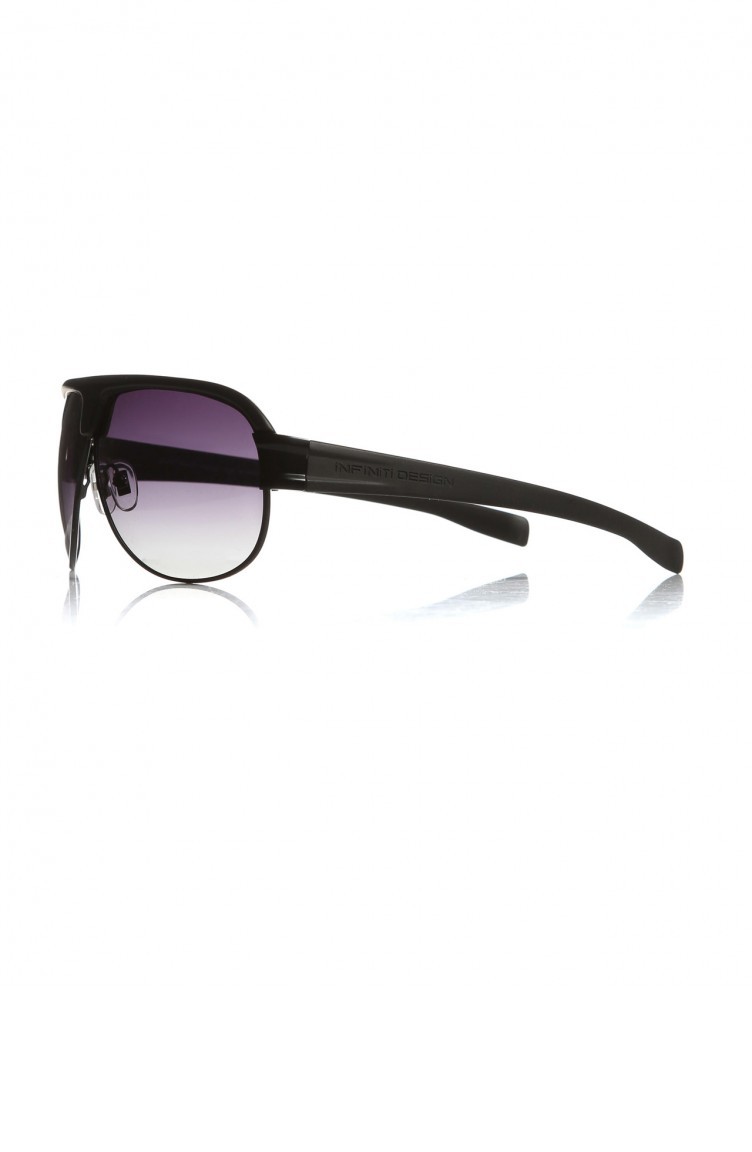 Sunglasses 01.I 02.00248 Sefamerve