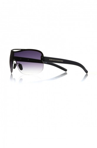 Lunettes de Soleil  01.I-02.00266