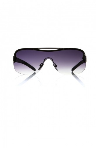 Lunettes de Soleil  01.I-02.00266