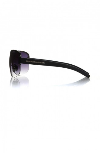Lunettes de Soleil  01.I-02.00266