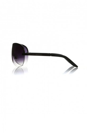  Sunglasses 01.I-02.00268