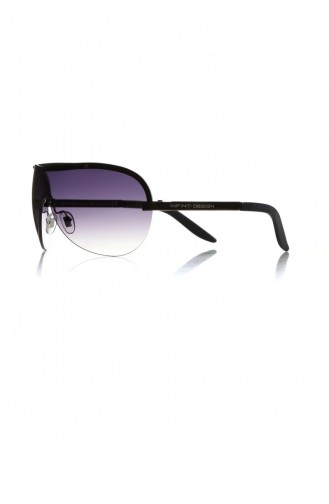  Sunglasses 01.I-02.00270