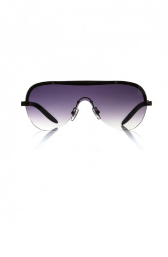  Sunglasses 01.I-02.00270