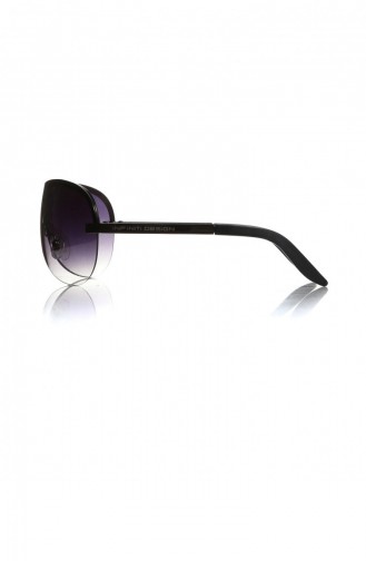  Sunglasses 01.I-02.00270