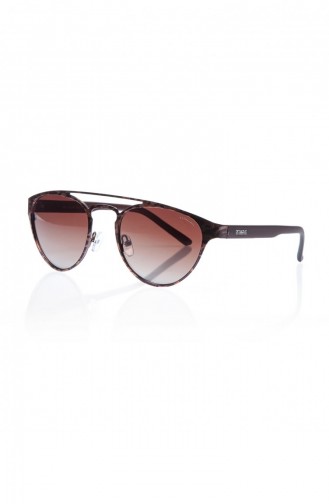  Sunglasses 01.I-02.00413