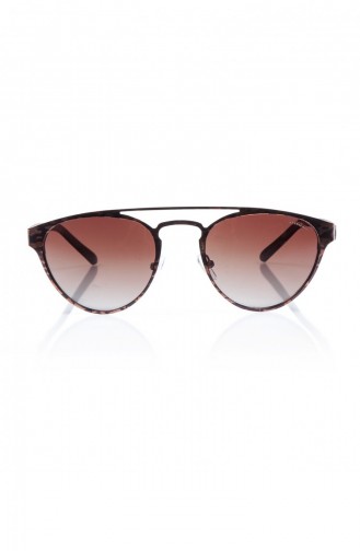  Sunglasses 01.I-02.00413