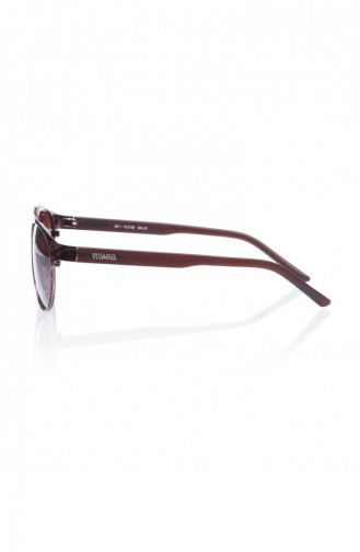 Lunettes de Soleil  01.I-02.00413