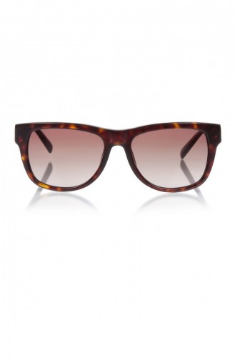  Sunglasses 01.K-01.00065