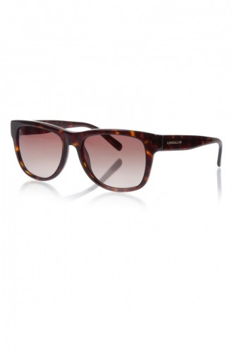  Sunglasses 01.K-01.00065