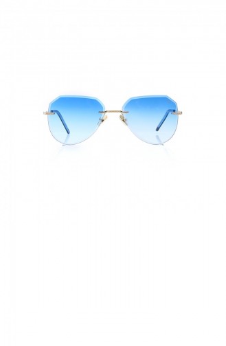 Lunettes de Soleil  01.K-03.00095
