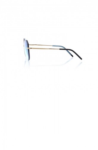 Lunettes de Soleil  01.K-03.00095