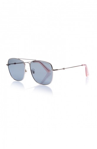  Sunglasses 01.L-03.00208
