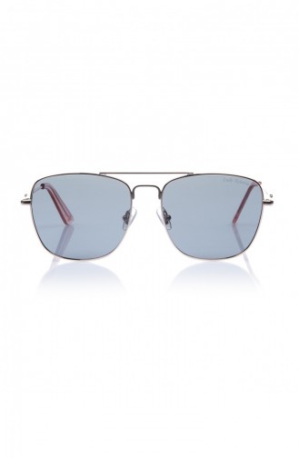  Sunglasses 01.L-03.00208