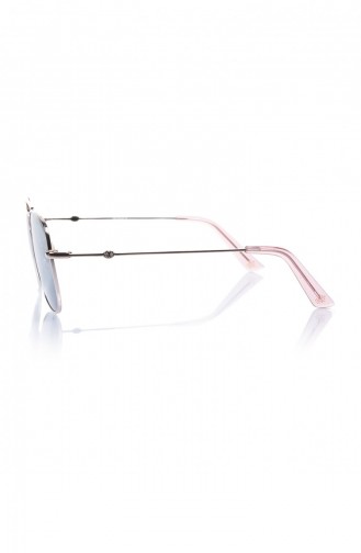  Sunglasses 01.L-03.00208