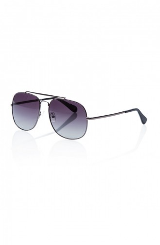 Sonnenbrillen 01.L-03.00213