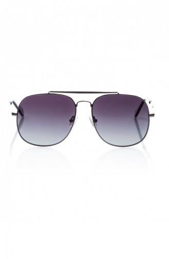 Sonnenbrillen 01.L-03.00213