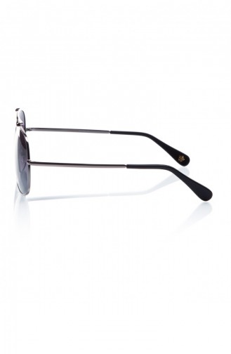  Sonnenbrillen 01.L-03.00213