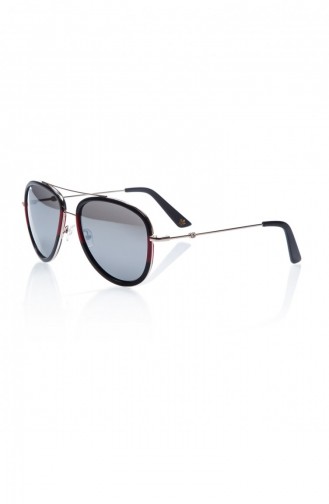  Sunglasses 01.L-03.00232