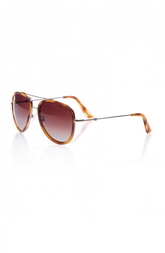  Sonnenbrillen 01.L-03.00233