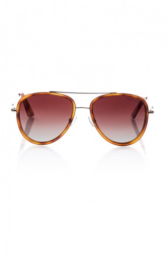  Sunglasses 01.L-03.00233