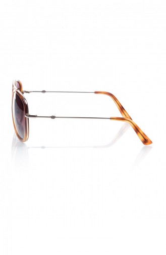 Sonnenbrillen 01.L-03.00233